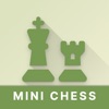 Mini Chess 5x4