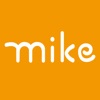 菓子工房mike