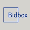 Bidbox Pro