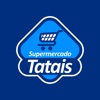 Clube Tatais