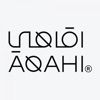 اقاهي | AQAHI