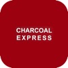 Charcoal Express