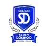 Colegio Santo Domingo