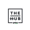 The Hub Mcr