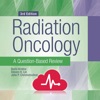 Radiation Oncology: Review