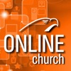 GKPB FP Online Church