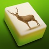 Mahjong Solitaire 3D : Quest