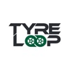 Tyreloop