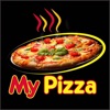 My Pizza Soest