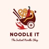 Noodle It