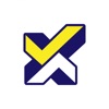 Choice FinX - Demat Account