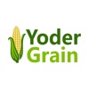 Yoder Grain