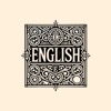 FanoEnglish