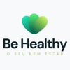 Be Healthy Benefícios +