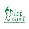 Diet Clinic