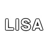 LISA App