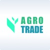 Sistem AgroTrade