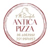 Antica Pizza