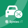 Syntec Object Locator