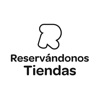 Reservándonos Tiendas