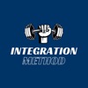 Integration Method