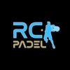 RC Padel