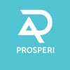 Prosperi