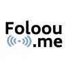 Foloou.me