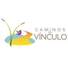 Caminos del vínculo