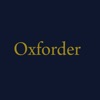 옥스포더 Oxforder