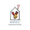 RMHCSWFL