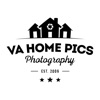 VaHomePics