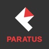 Paratus