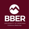 BBER University of Montana