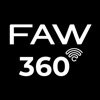 FAW 360