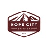 Hope City Bend