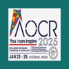 AOCR 2025