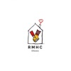 RMHC Ottawa