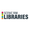 Scenic Rim Libraries