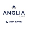 Anglia Cars Bedford