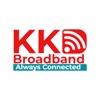 KKD Broadband