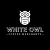 WhiteOwl