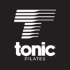 Tonic Pilates