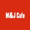 M&J Cafe