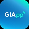 GIApp