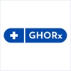 GHORx