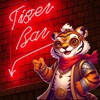 Tiger Bar