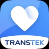 Transtek Health