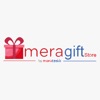 Mera Gift Store