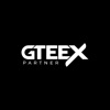 GTEEX Partner